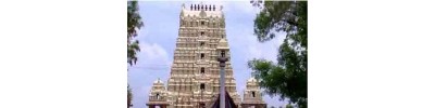 042. திருக்கோவலூர்